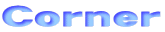 Corner
